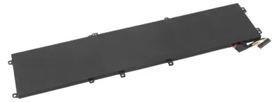 Zdjęcie produktu dla Bateria Movano do notebooka Dell XPS 15 (9550), 6GTPY (11.4V) (8500 mAh)
