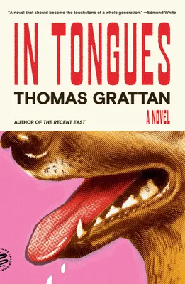 Produktbild von In Tongues