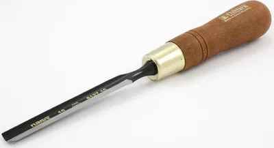 Produktbild von Hohlbeitel PREMIUM, WOOD LINE PLUS, 10 mm