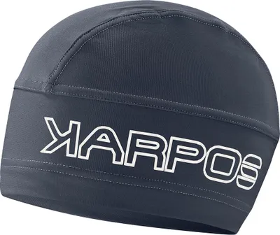 Obrázek produktu pro Karpos Alagna Beanie Blue Men,Women Blue One Size