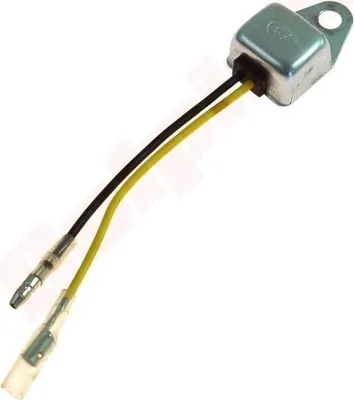 Produktbild von Ölsensor Für Honda Gx ( 34150-Zh7-003 )