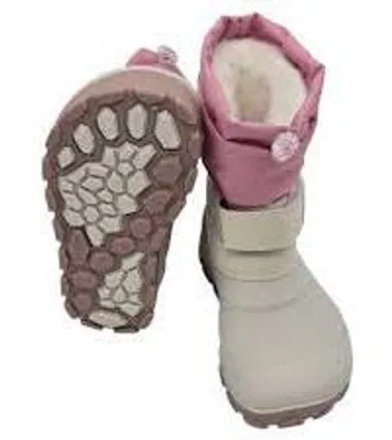 Produktbild von Lurchi 15L6003001/00175 Kinder (Unisex) 30