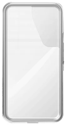 Immagine prodotto di Cover Smartphone QUAD LOCK MAG per SAMSUNG S22
