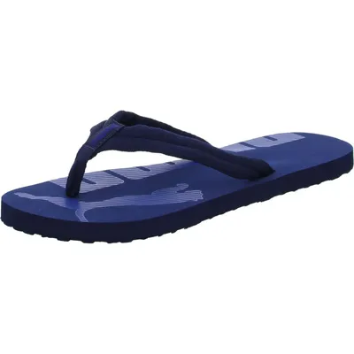 Produktbild von Puma Badepantoletten Epic Flip v2