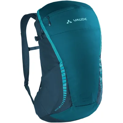 Produktbild von Vaude Magus 20l Blue Sapphire One Size