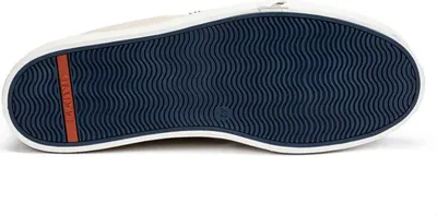 Produktbild von Lloyd Sportliche Slipper Herren 31383432393336 Beige 43 EU