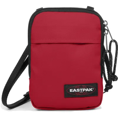 Produktbild von EASTPAK Umhängetasche Buddy Scarlet Red rot