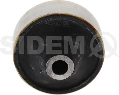 Produktbild von Lagerung Lenker für Querlenker für OPEL Corsa D Schrägheck (S07) Hinten Vorne 809638 SIDEM