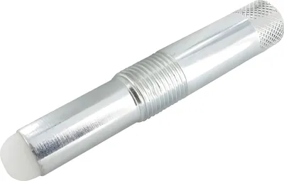 Obrázok produktu pre Nástroj na blokovanie piestu značky Motoforce, závit M14x1,25 mm, kompatibilný s modelom Yamaha Aerox 50