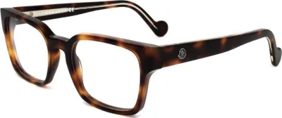 Produktbild von Moncler Sonnenbrille ML5085 056 54 20 145