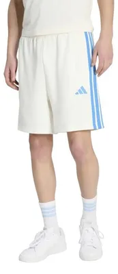 Produktbild von Adidas Freizeitshorts Herren