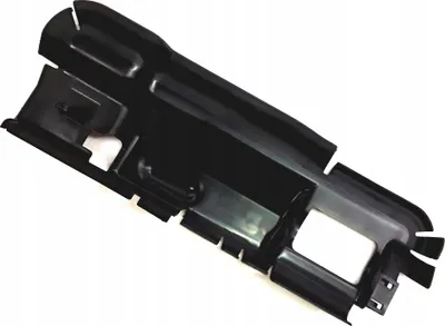 Obrázek produktu pro VOLVO XC60 Vzduchový volant pravý 30764567 OE