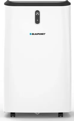 Image de Tragbare Klimaanlage Acp616H - Bp-Acp616H