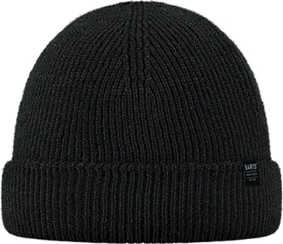 Immagine prodotto di Cappelli e berretti Barts