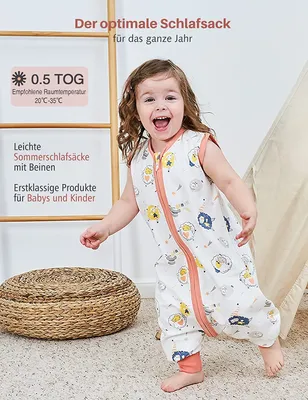 zelt pop up Wasserdichtes Pop-Up-Zelt fr 3-4 Personen mit Tragetasche  Yorbay.de