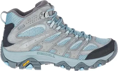 Produktbild von Merrell Moab 3 Mid GORE-TEX®, Altitude