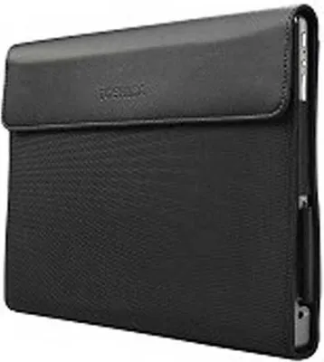 Imagen del producto de Funda para tablet de 29,5 cm (11,6 pulgadas) de Toshiba