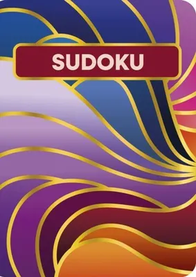 Produktbild von Sudoku
