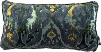 Produktbild von MADISON MH02M058, Grün, Polyester, Zierkissen