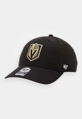 Image de Casquette 47 Brand H-MVP31WBV-BK pour Uni
