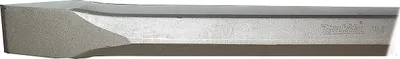 Zdjęcie produktu dla Dłuto na zimno Makita 28x410 mm SW28.6