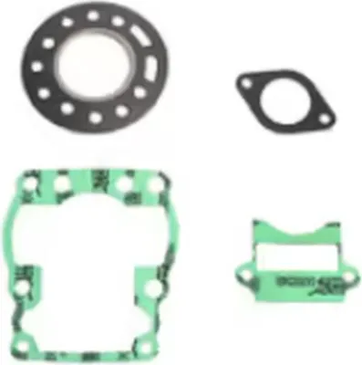 Obrázek produktu pro Sada těsnění motoru horní ATHENA P400510600082