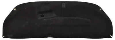Produktbild von TOYOTA Prius Motorhaubendichtungen 53341-47020 OE