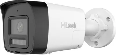 Produktbild von HiLook von Hikvision IPC-B180HA-LUF/SL 2.8mm