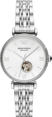 Obrázok produktu pre EMPORIO ARMANI Náramkové hodinky AR60022