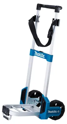 Imagen del producto de Trolley para MAKPAC MAKITA TR0000001