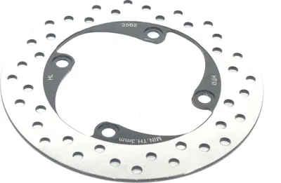 Produktbild von VOGE SR1 ADV Bremsscheibe (291930062-0001)