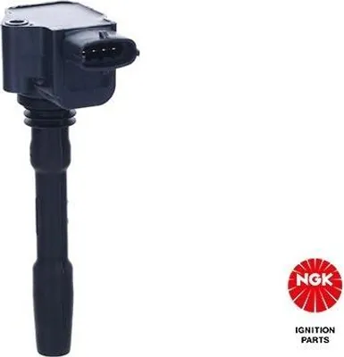 Obrázek produktu pro Zapalovací cívka NGK 49519