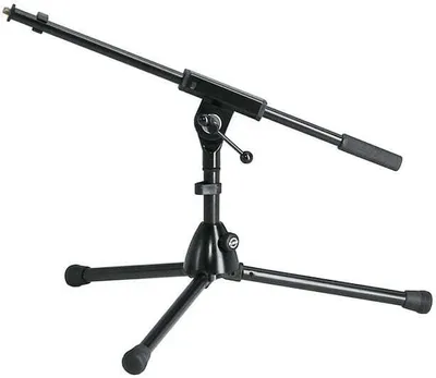 Support Hercules KS400B pour Clavier - Music centre
