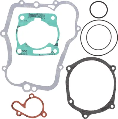 Produktbild von Dichtungssatz Für Yamaha Yz 80 93-01