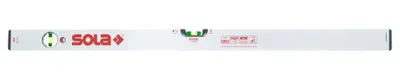 Zdjęcie produktu dla Sola Spirit Level VU-5401 60cm