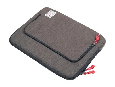Produktbild von Business Carry 2