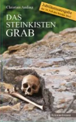 Image de Das Steinkistengrab