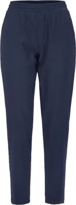 Produktbild von Craft Rush 2.0 Trainingshose Damen