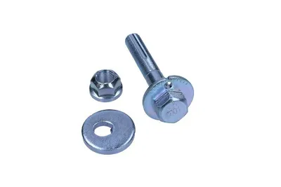 Produktbild von MAXGEAR 49-5414 Sturzkorrekturschraube für NISSAN MURANO (Z51) für INFINITI FX