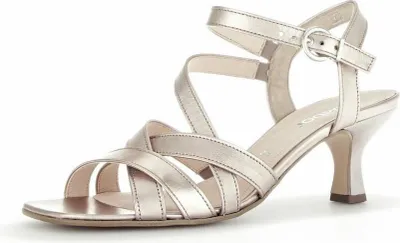 Immagine prodotto di Gabor sandali/sandalette da donna Multicolore