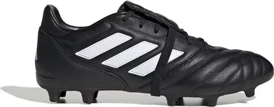 Immagine prodotto di Scarpe da calcio Adidas GY9045 da Unisex