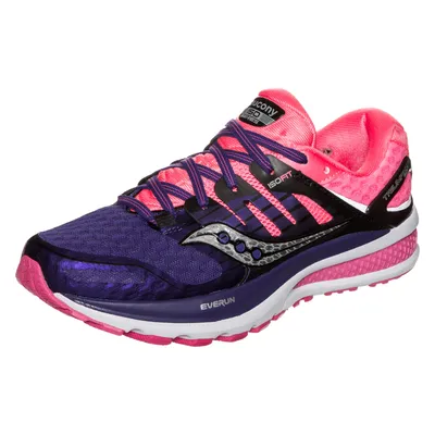 Produktbild von Saucony Triumph ISO 2 Laufschuh Damen Erwachsene 6.5 US - 37.5 EU