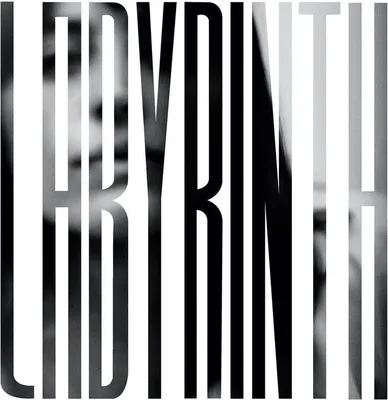 Produktbild von Labyrinth