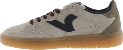 Produktbild von Skechers Edgeride 404800L-NVY Kinder