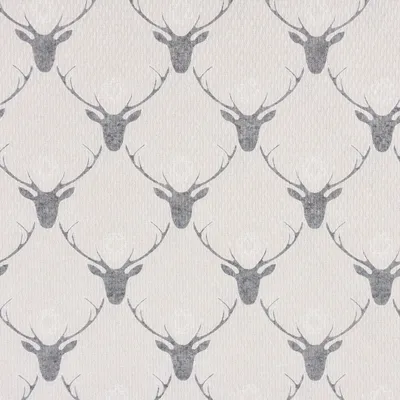 Produktbild von Gardinenstoff Meterware Dekostoff Reliefstruktur beige grau 1,60m