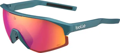 Immagine prodotto di Bollé Lightshifter BS020012Diametro del vetro: 55