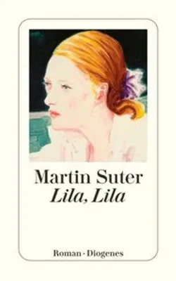 Produktbild von Lila, Lila