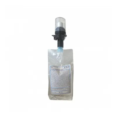 Produktbild von Edge – Schaumseife Lotion – 12 x 500 ml