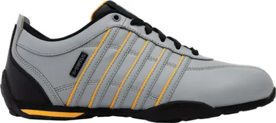 Produktbild von K-SWISS Arvee 1.5 Herren Sneaker Sportschuhe 02453-053-M grau, Schuhgröße:45 EU