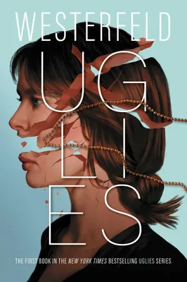 Produktbild von Uglies